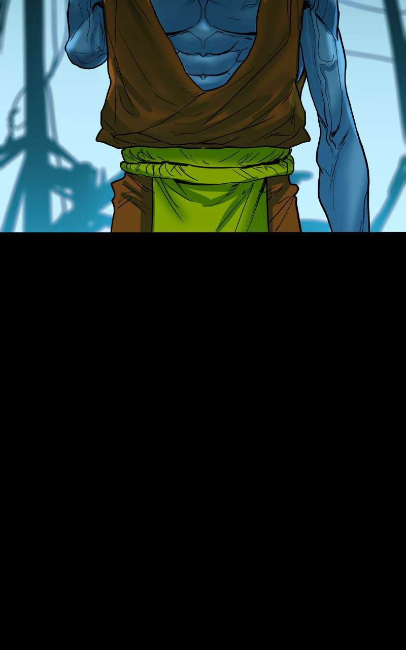 Page 29 of Chapter 133