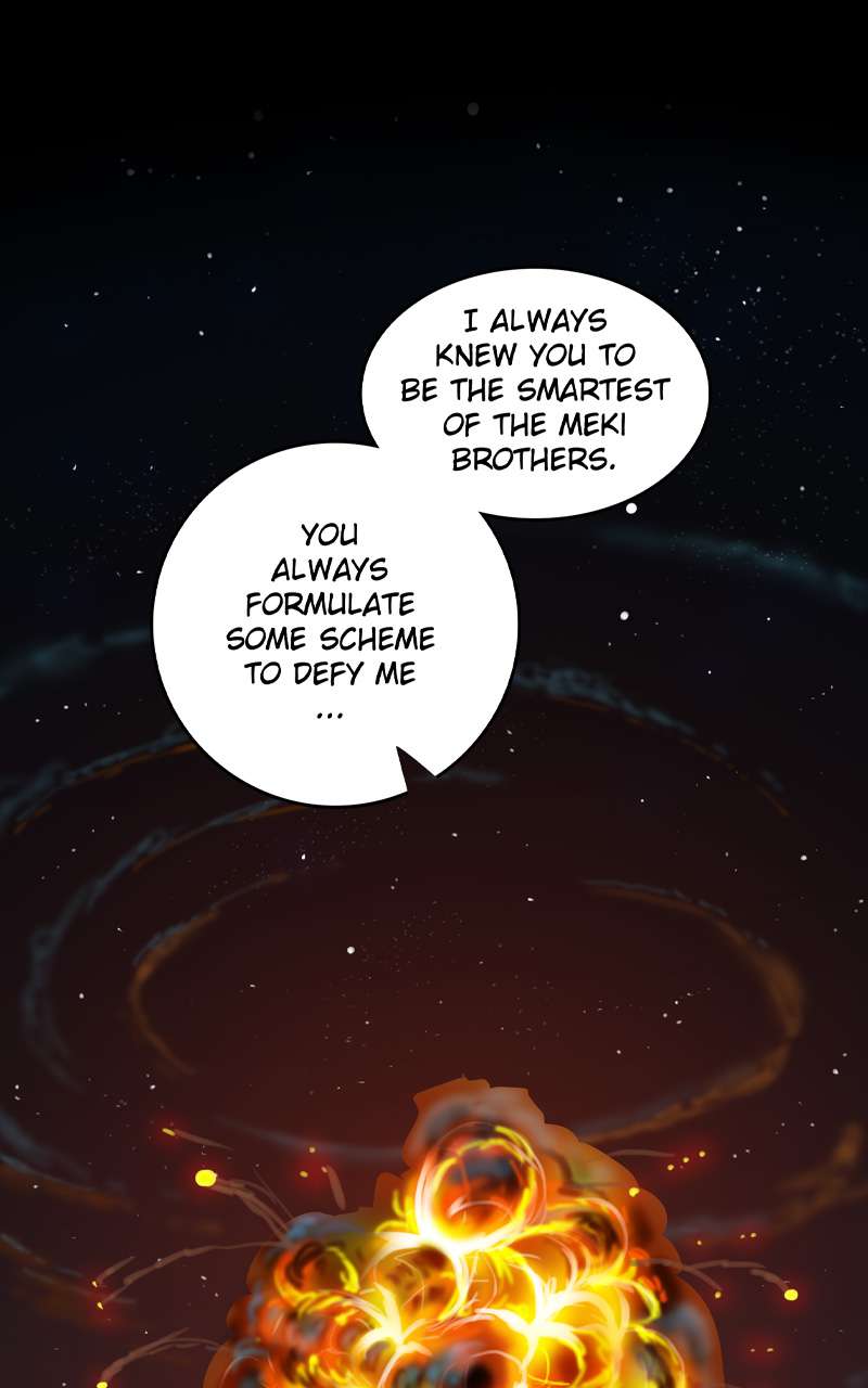Page 30 of Chapter 133