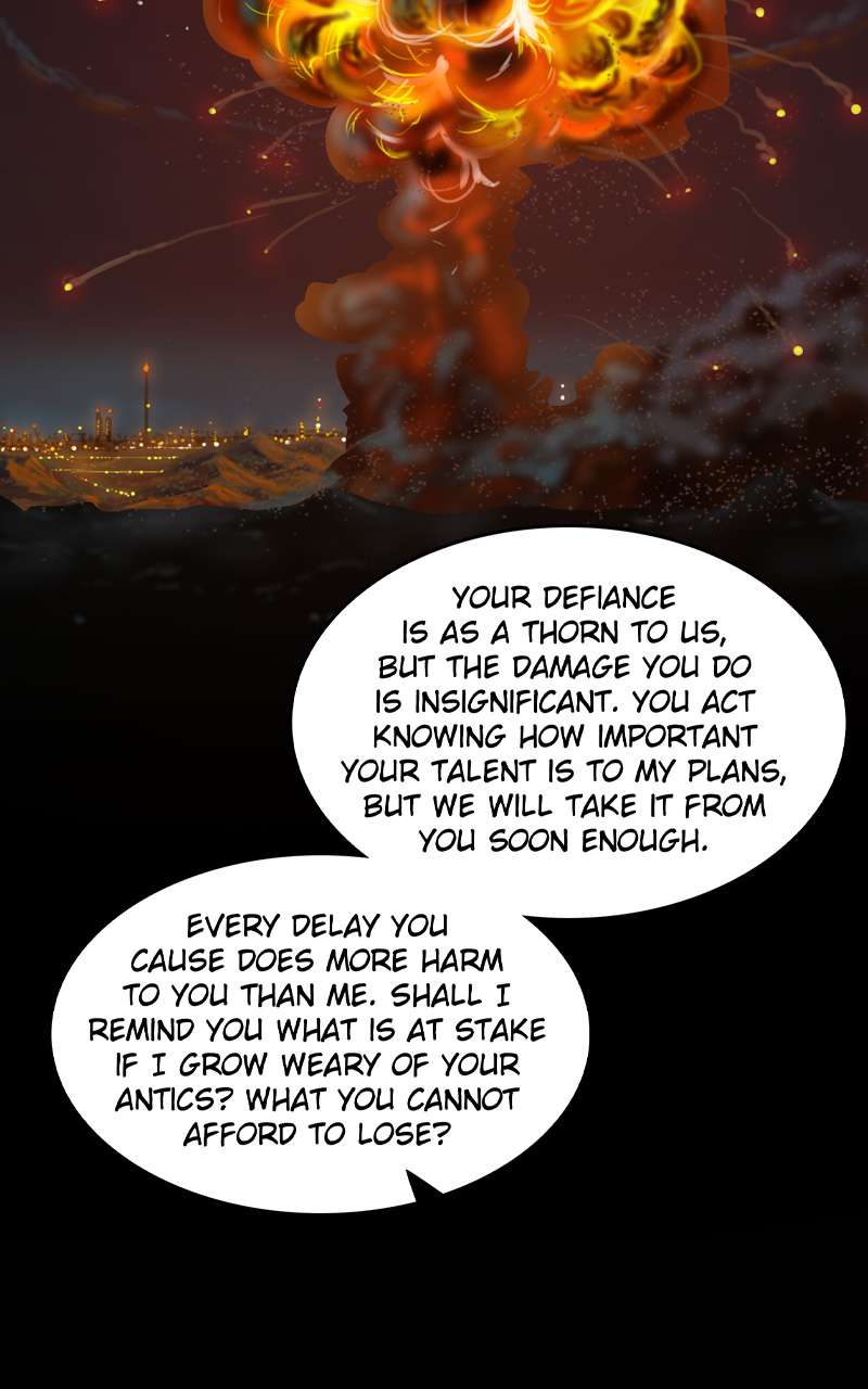 Page 31 of Chapter 133
