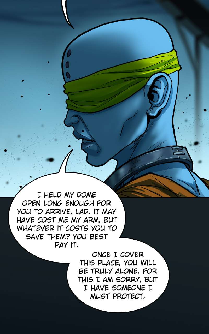 Page 33 of Chapter 133