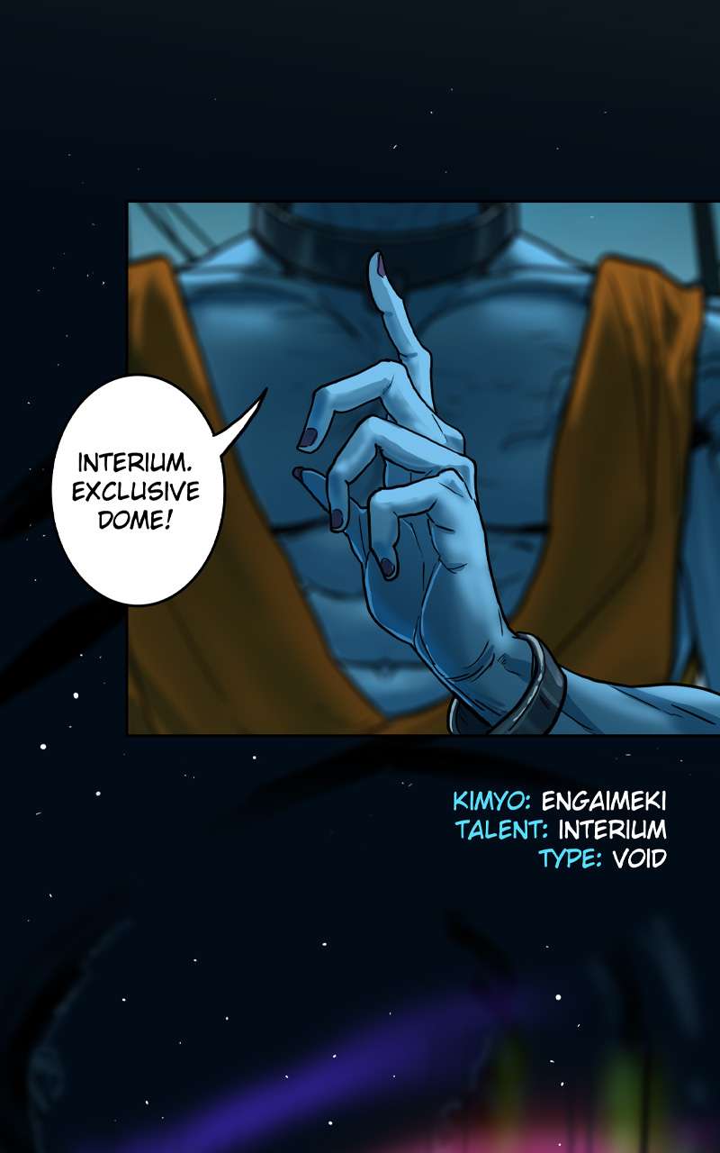 Page 34 of Chapter 133