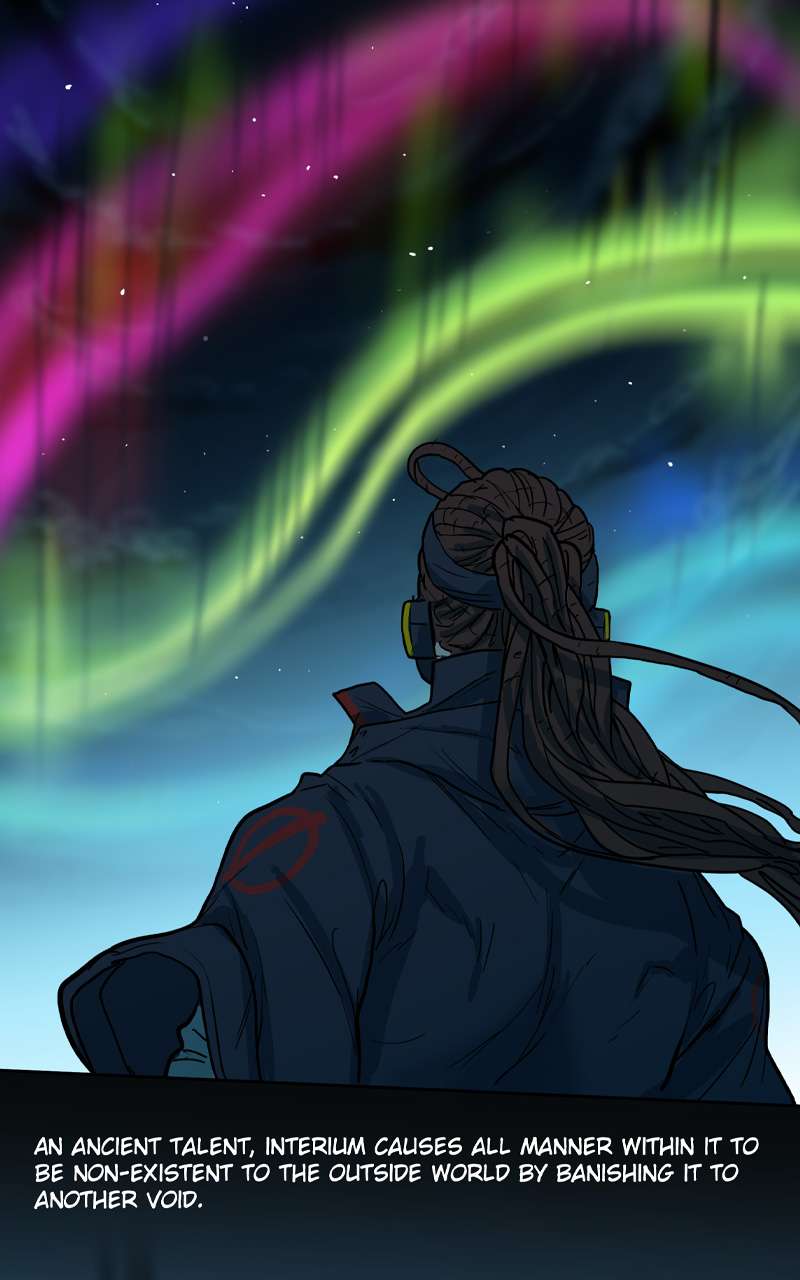 Page 35 of Chapter 133