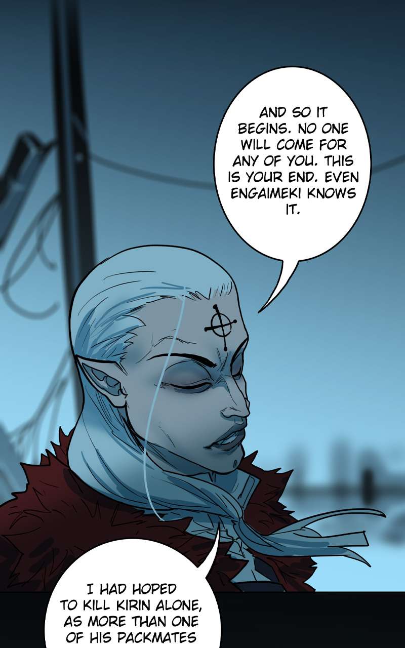 Page 36 of Chapter 133
