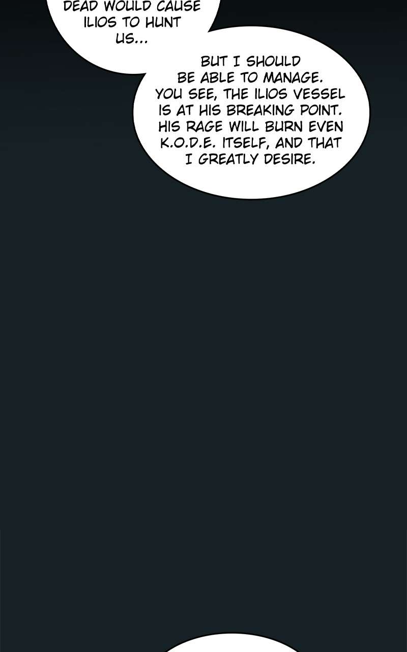 Page 37 of Chapter 133