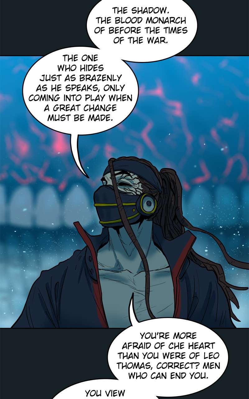 Page 38 of Chapter 133