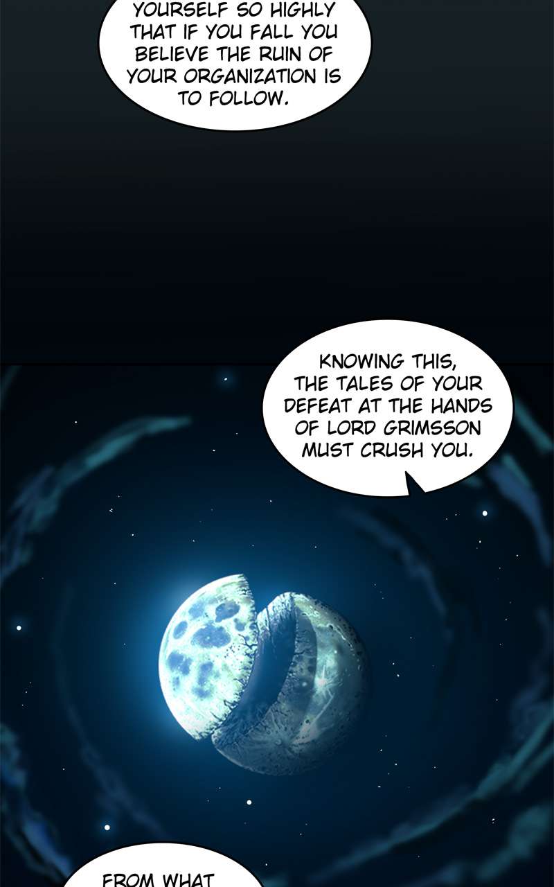 Page 39 of Chapter 133