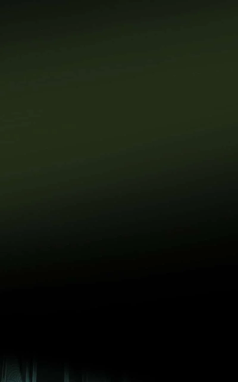 Page 41 of Chapter 133