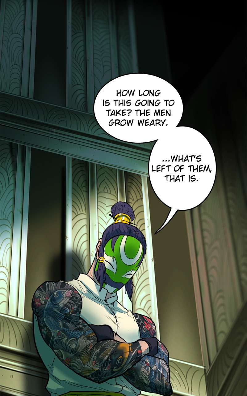 Page 42 of Chapter 133