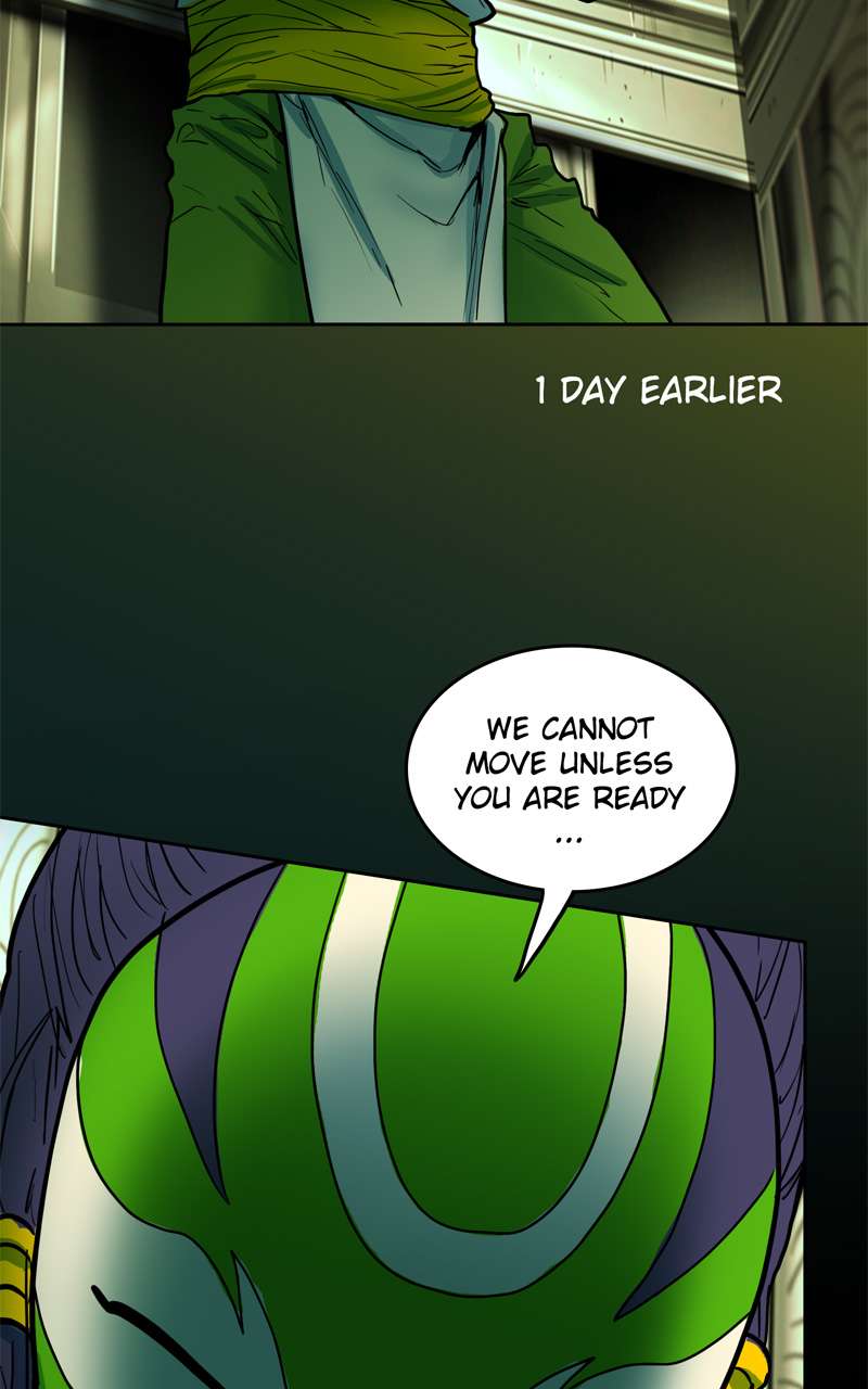 Page 43 of Chapter 133