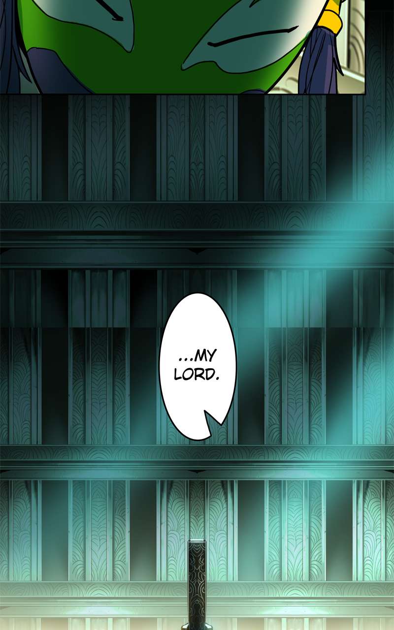 Page 44 of Chapter 133