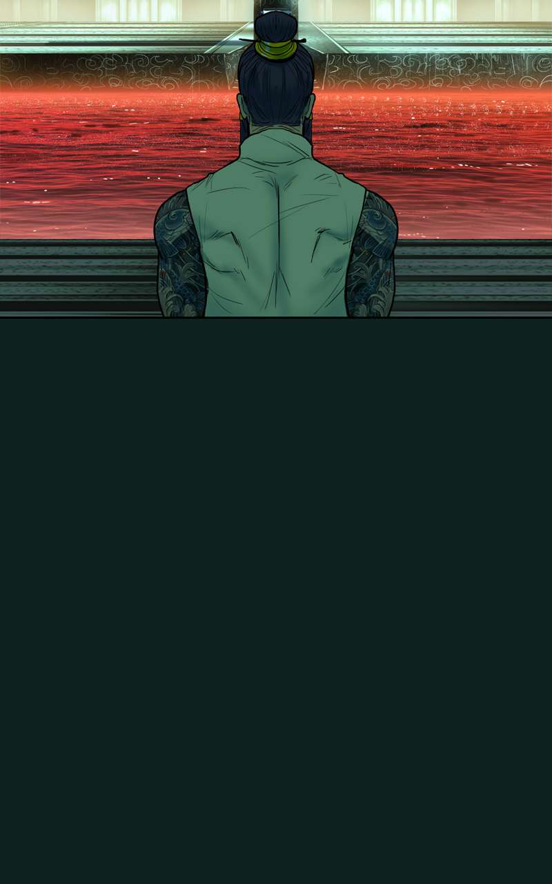 Page 45 of Chapter 133