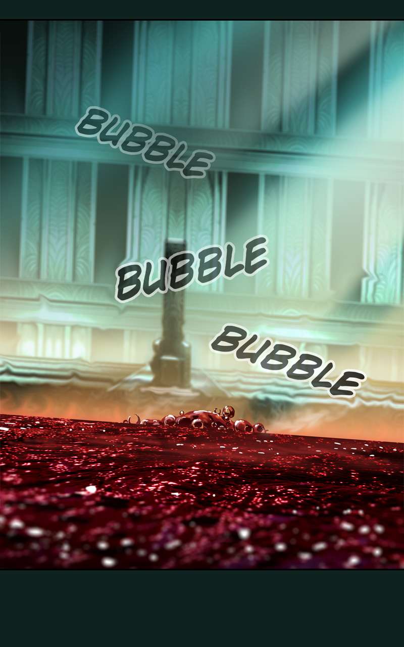 Page 46 of Chapter 133