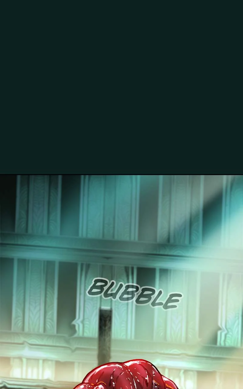 Page 47 of Chapter 133