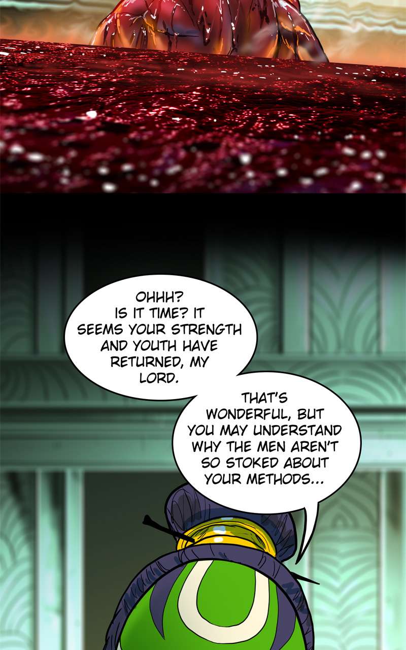 Page 48 of Chapter 133