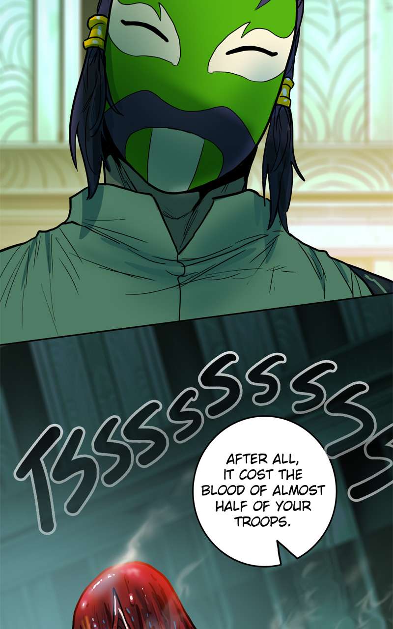 Page 49 of Chapter 133
