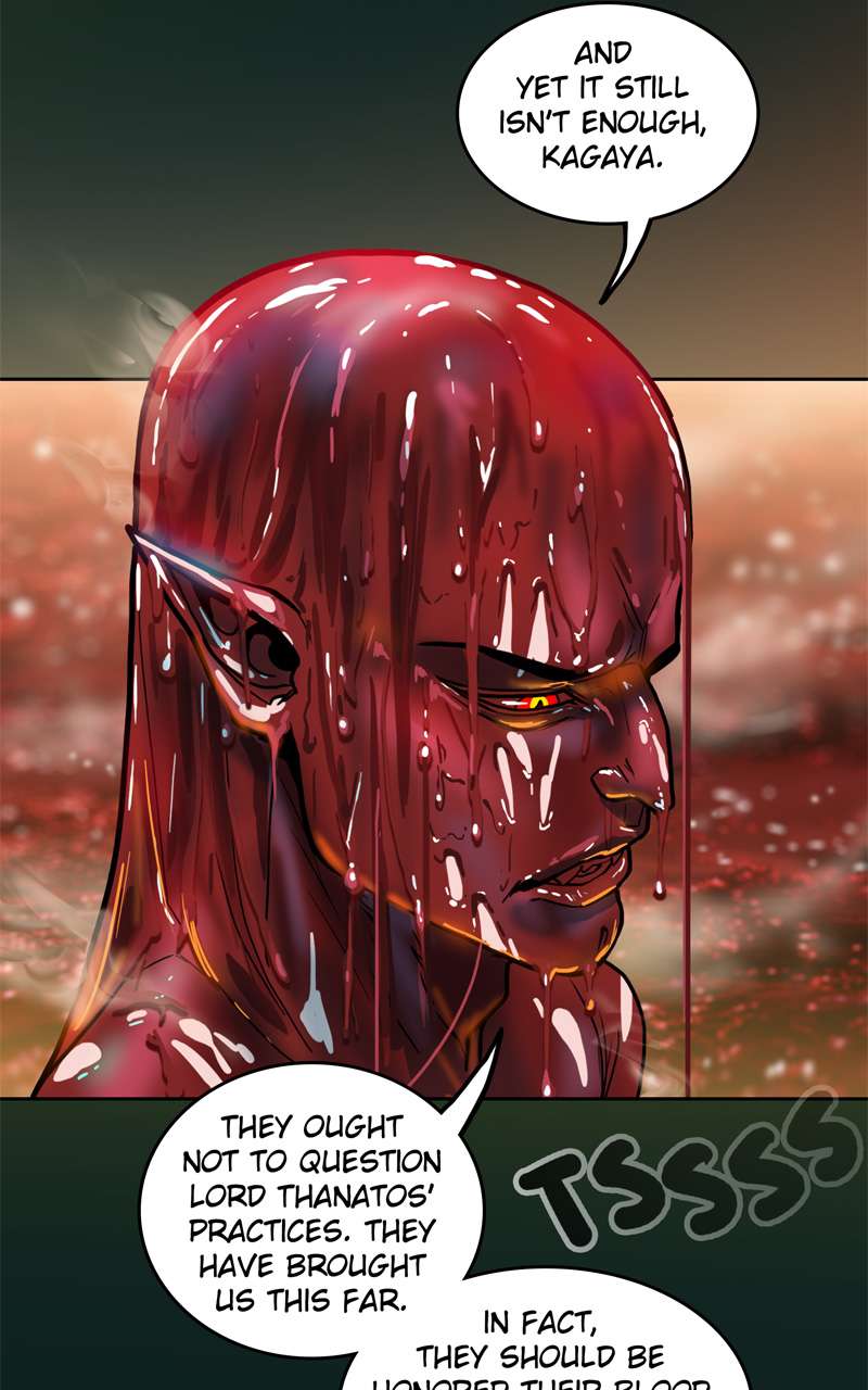 Page 51 of Chapter 133