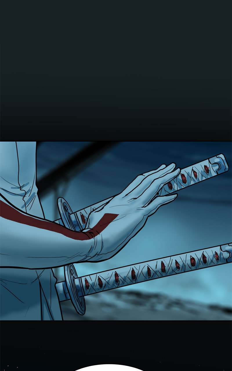 Page 54 of Chapter 133