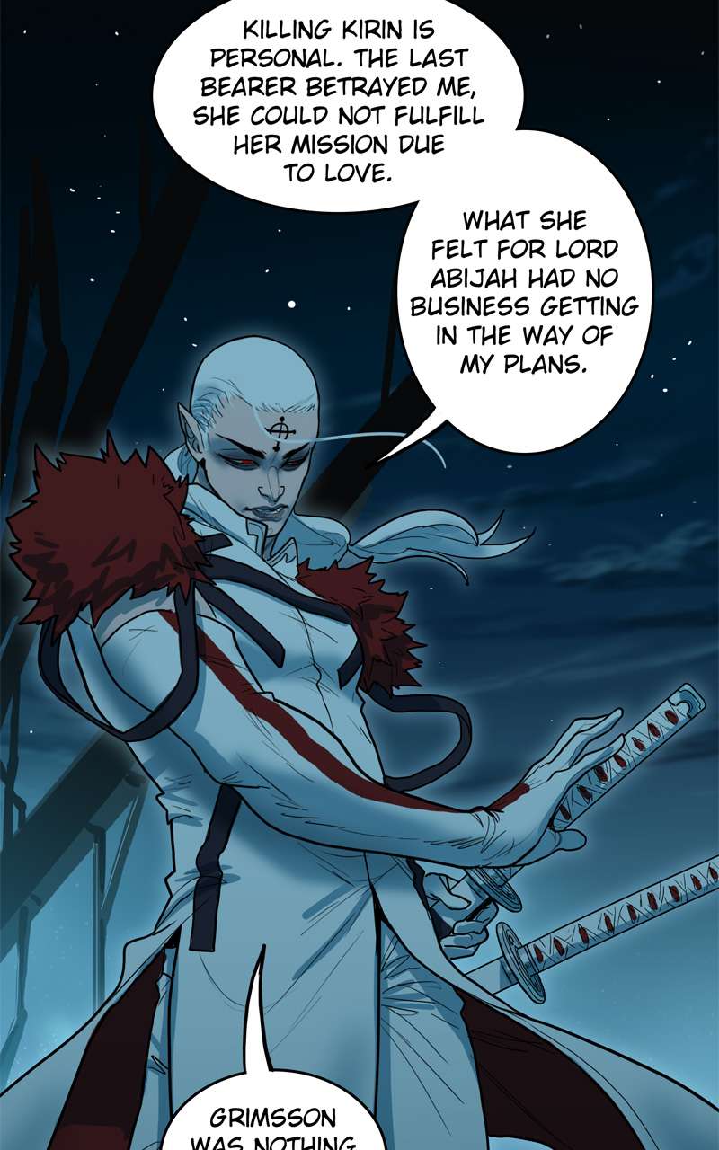 Page 55 of Chapter 133