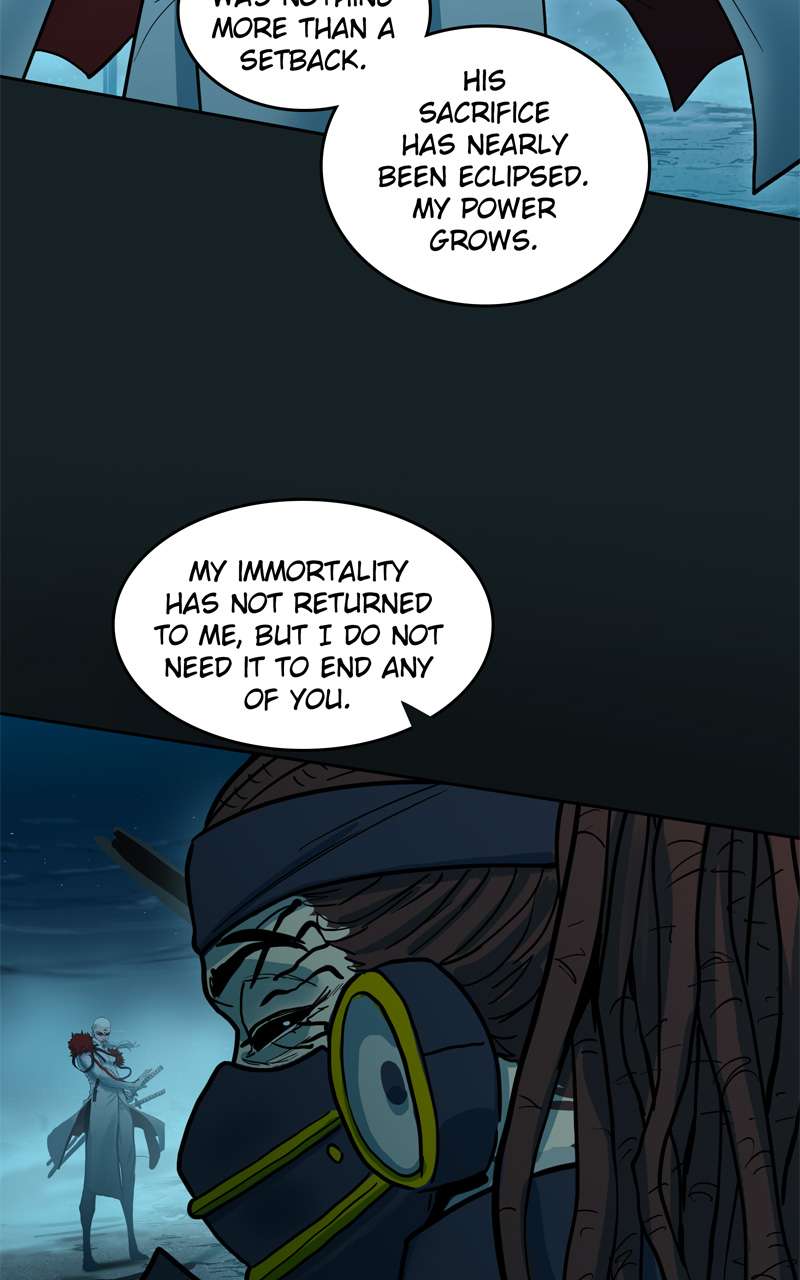 Page 56 of Chapter 133