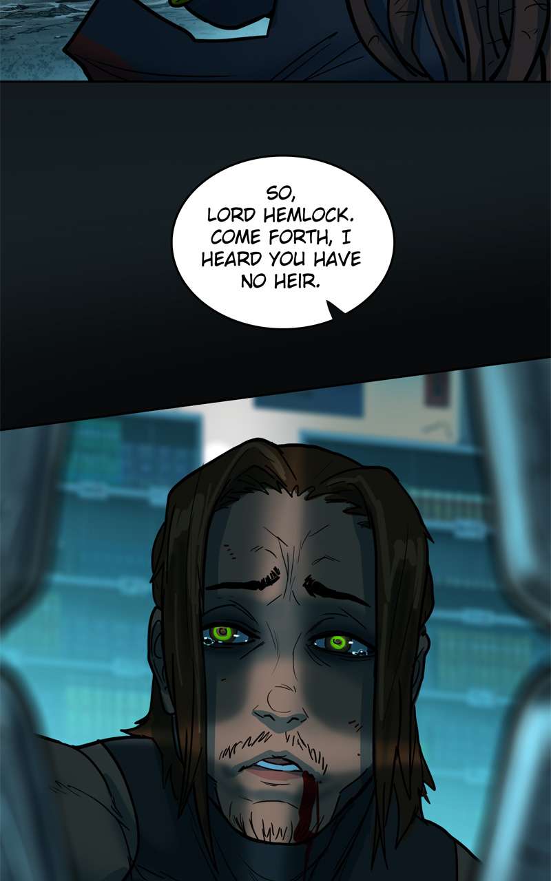 Page 57 of Chapter 133