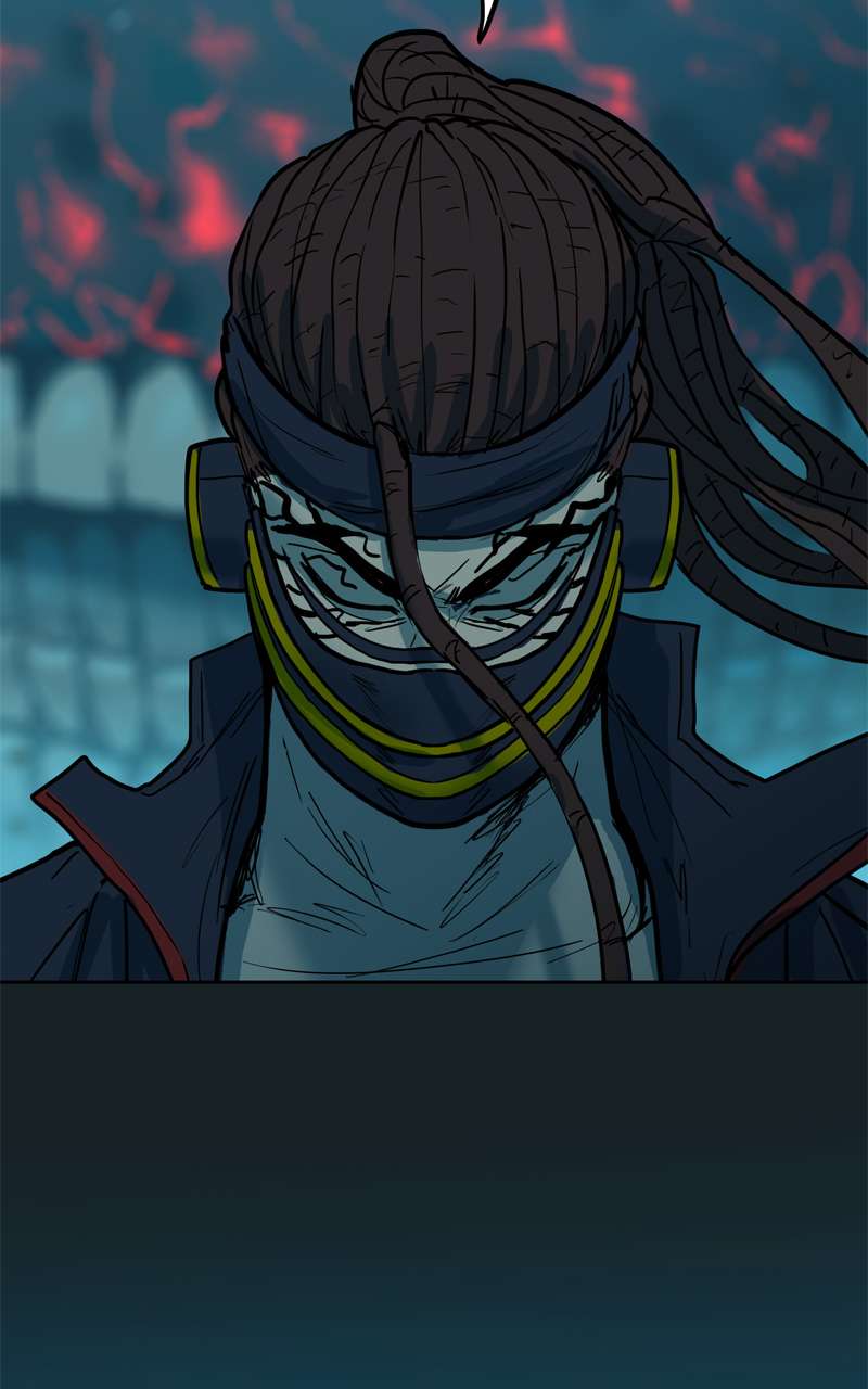 Page 59 of Chapter 133