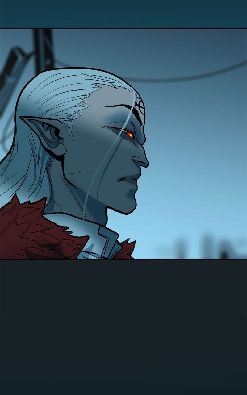 Page 60 of Chapter 133
