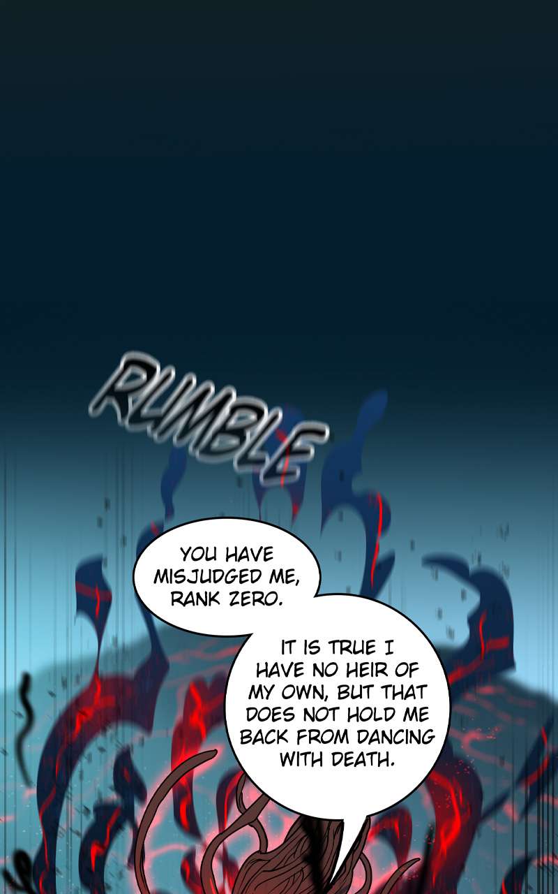 Page 61 of Chapter 133