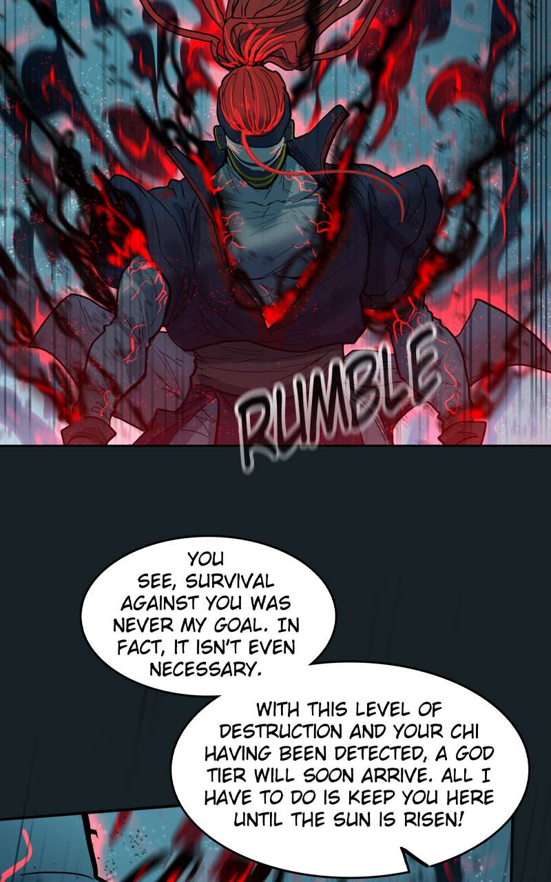 Page 62 of Chapter 133