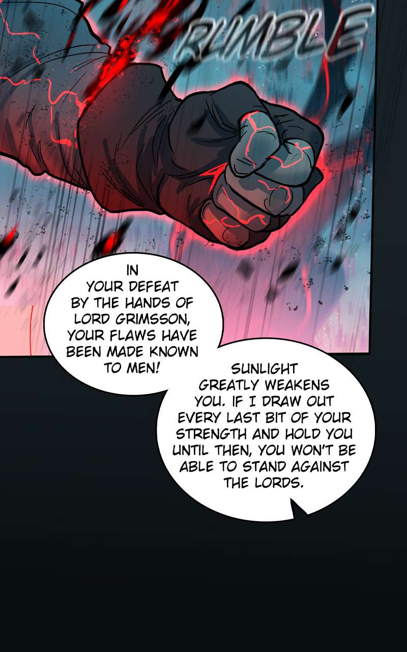 Page 63 of Chapter 133