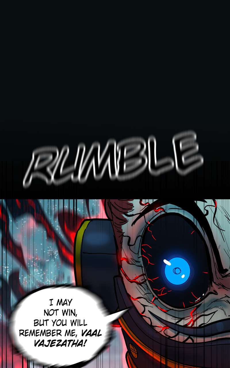 Page 64 of Chapter 133