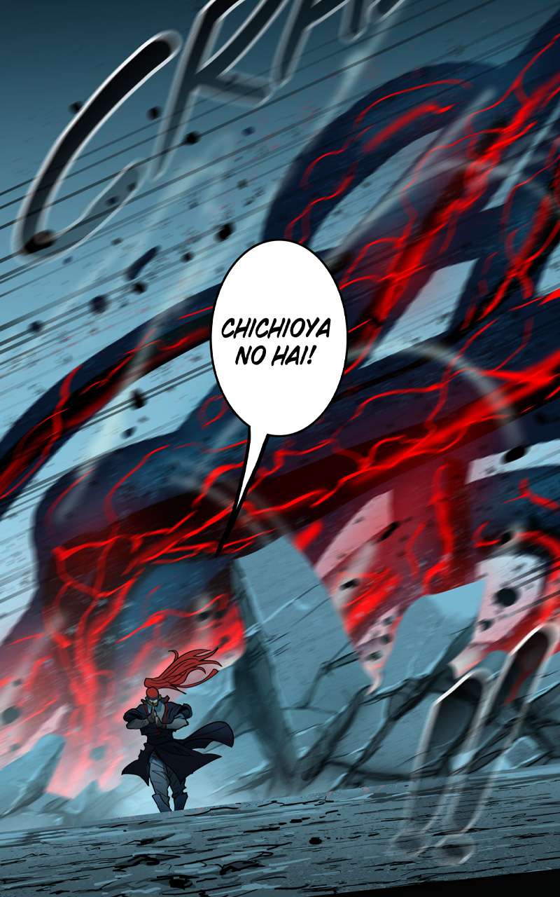 Page 66 of Chapter 133