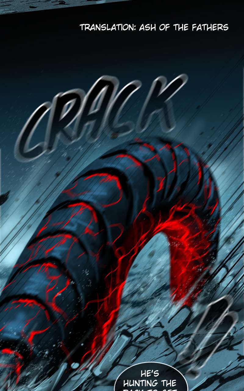 Page 67 of Chapter 133
