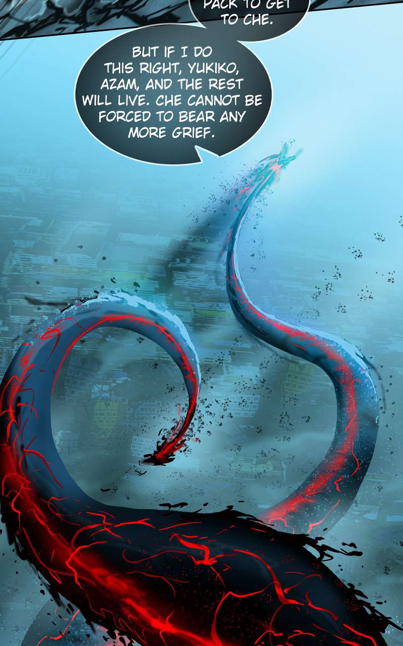 Page 68 of Chapter 133