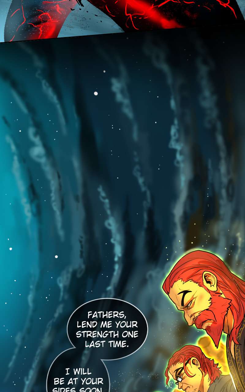 Page 69 of Chapter 133