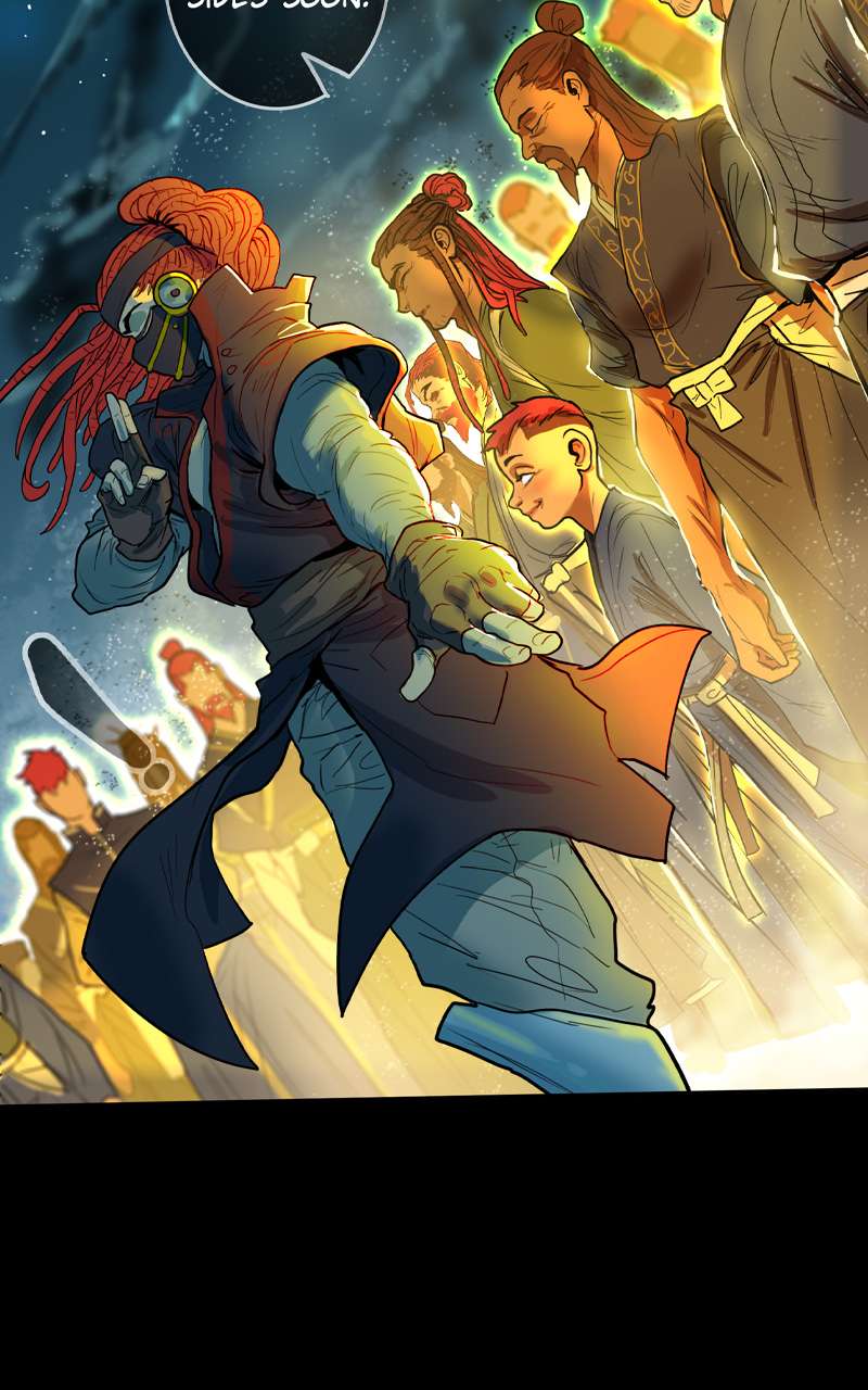 Page 70 of Chapter 133