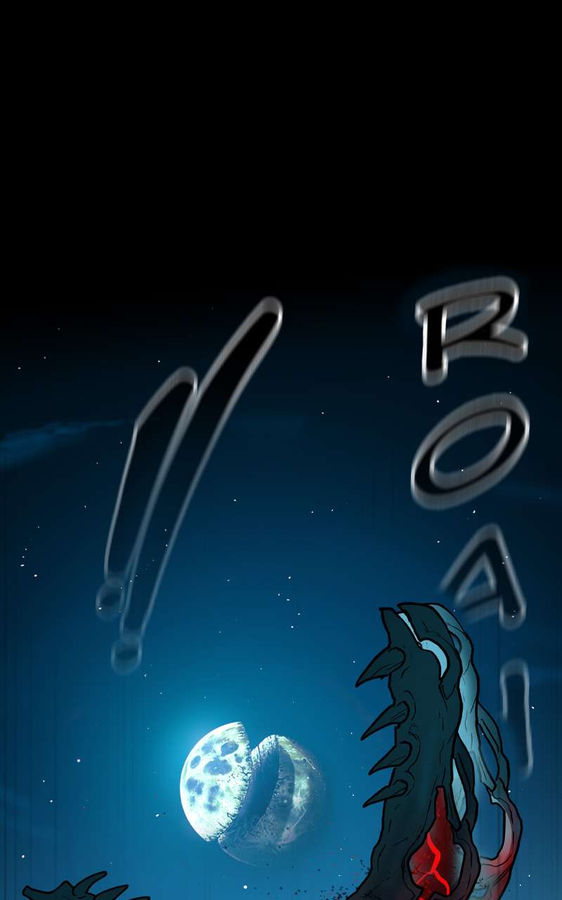 Page 71 of Chapter 133