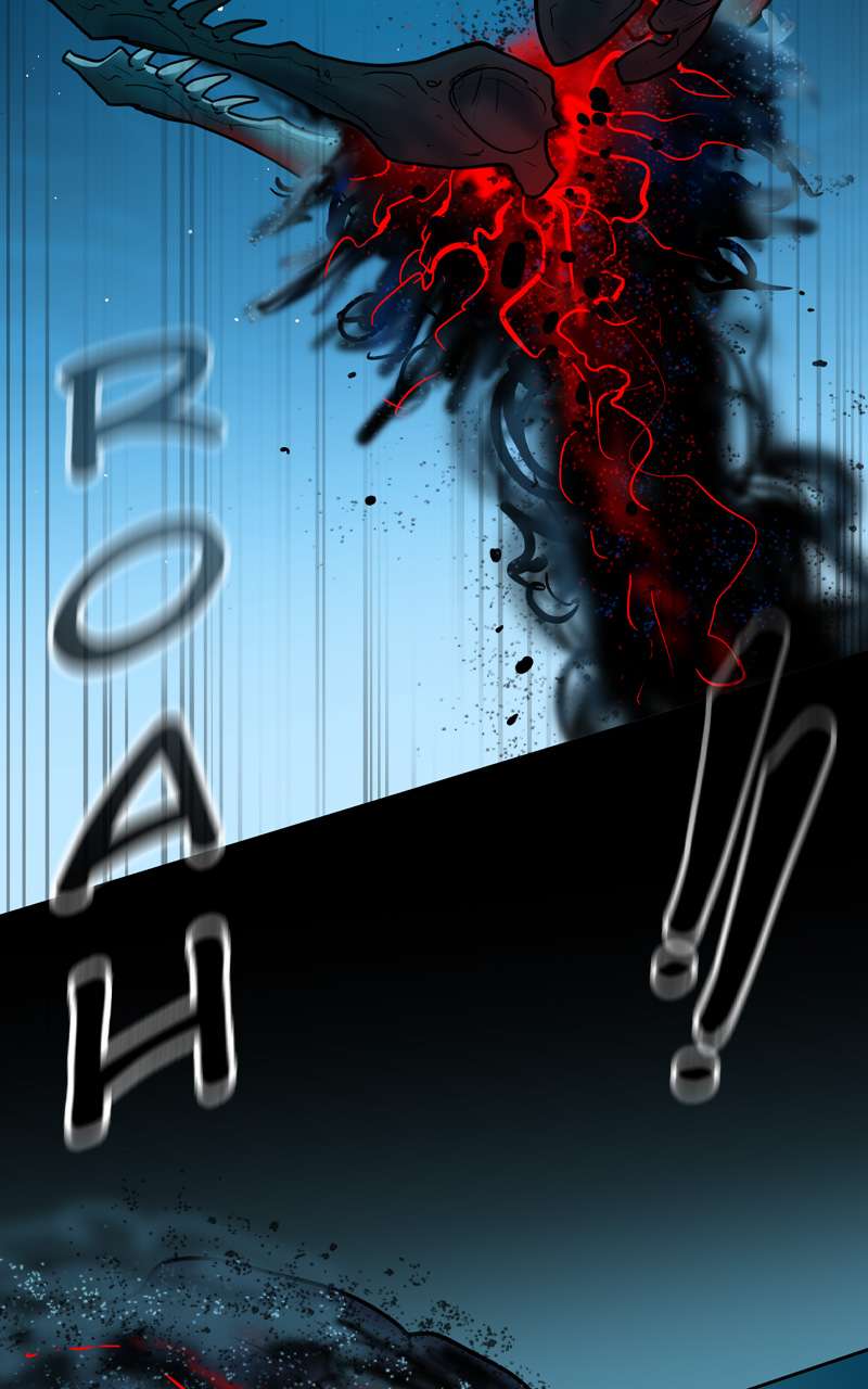 Page 72 of Chapter 133