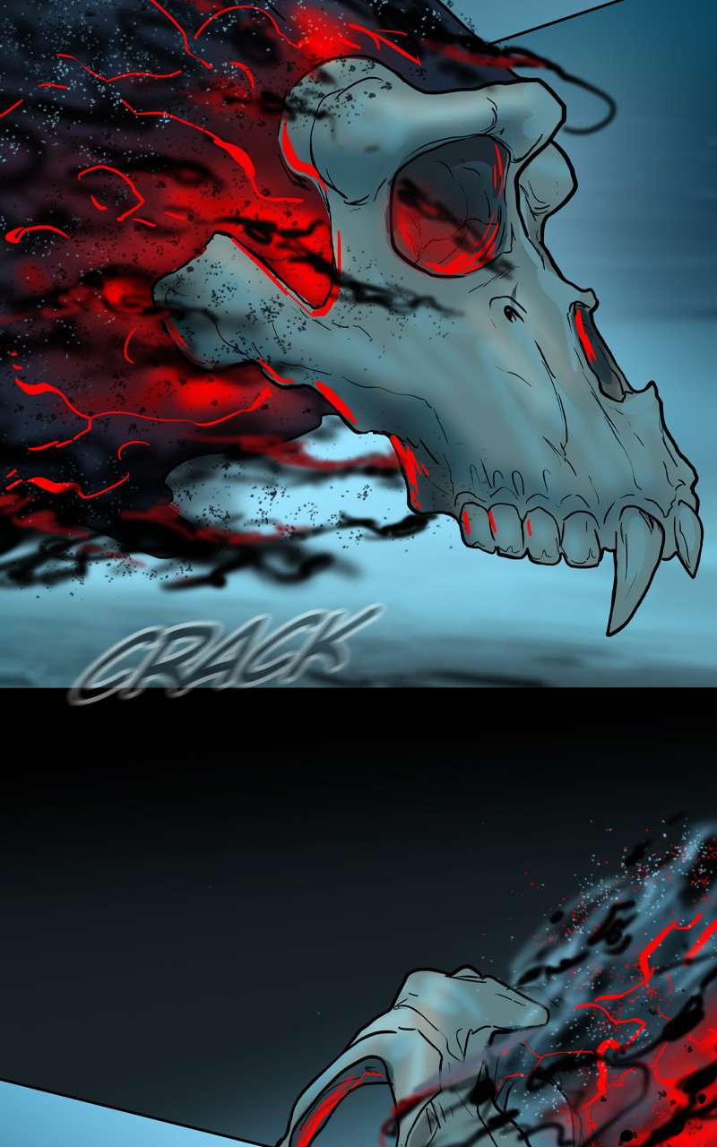 Page 73 of Chapter 133