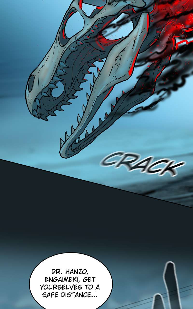 Page 74 of Chapter 133