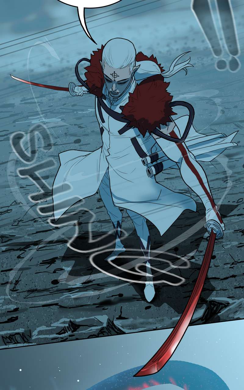 Page 75 of Chapter 133
