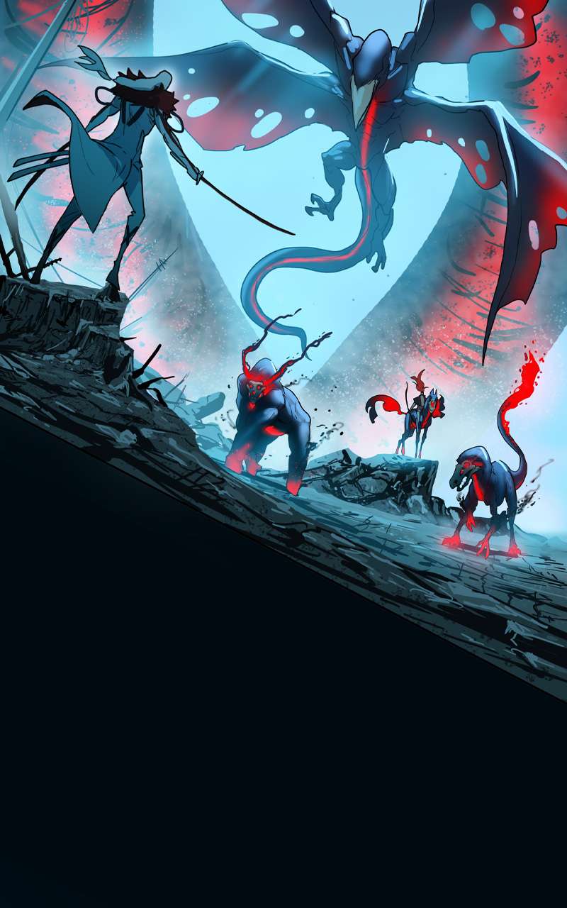 Page 77 of Chapter 133