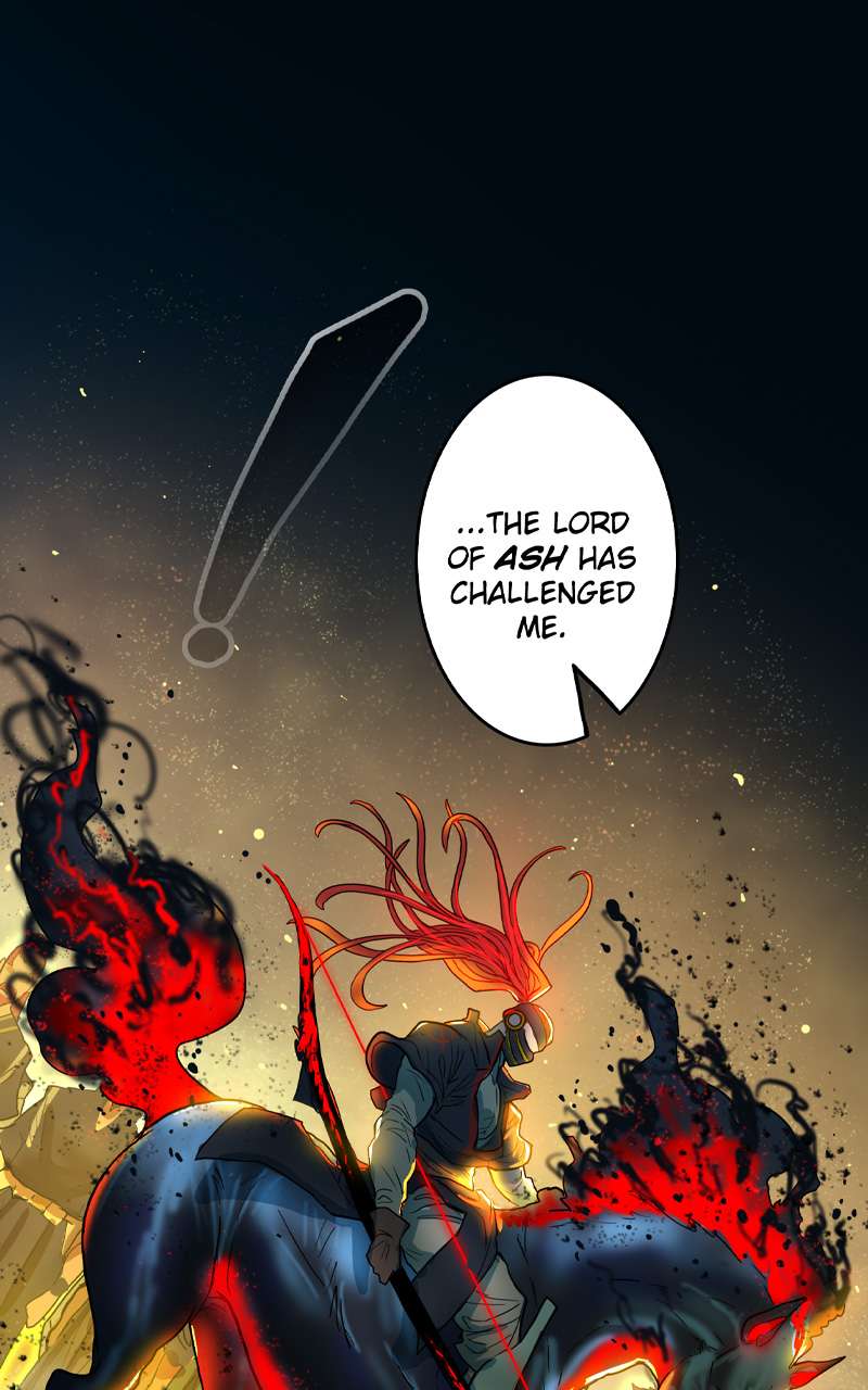 Page 78 of Chapter 133