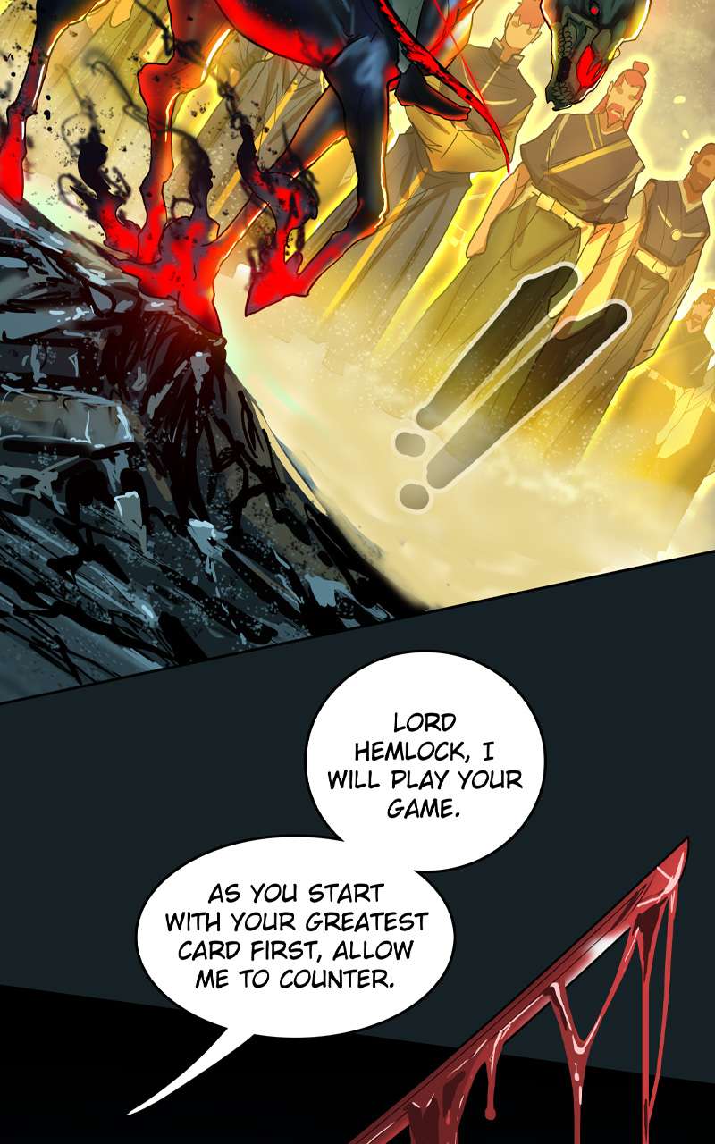 Page 79 of Chapter 133