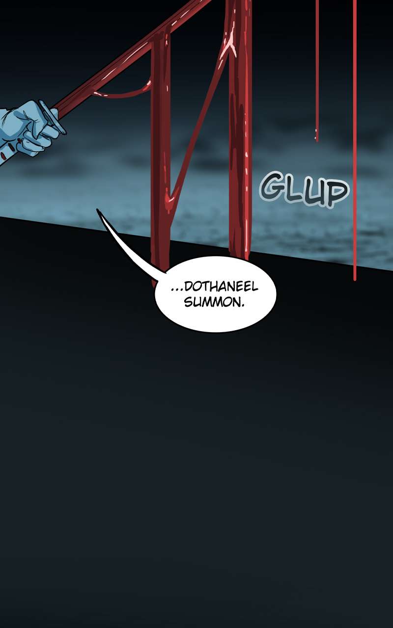 Page 80 of Chapter 133