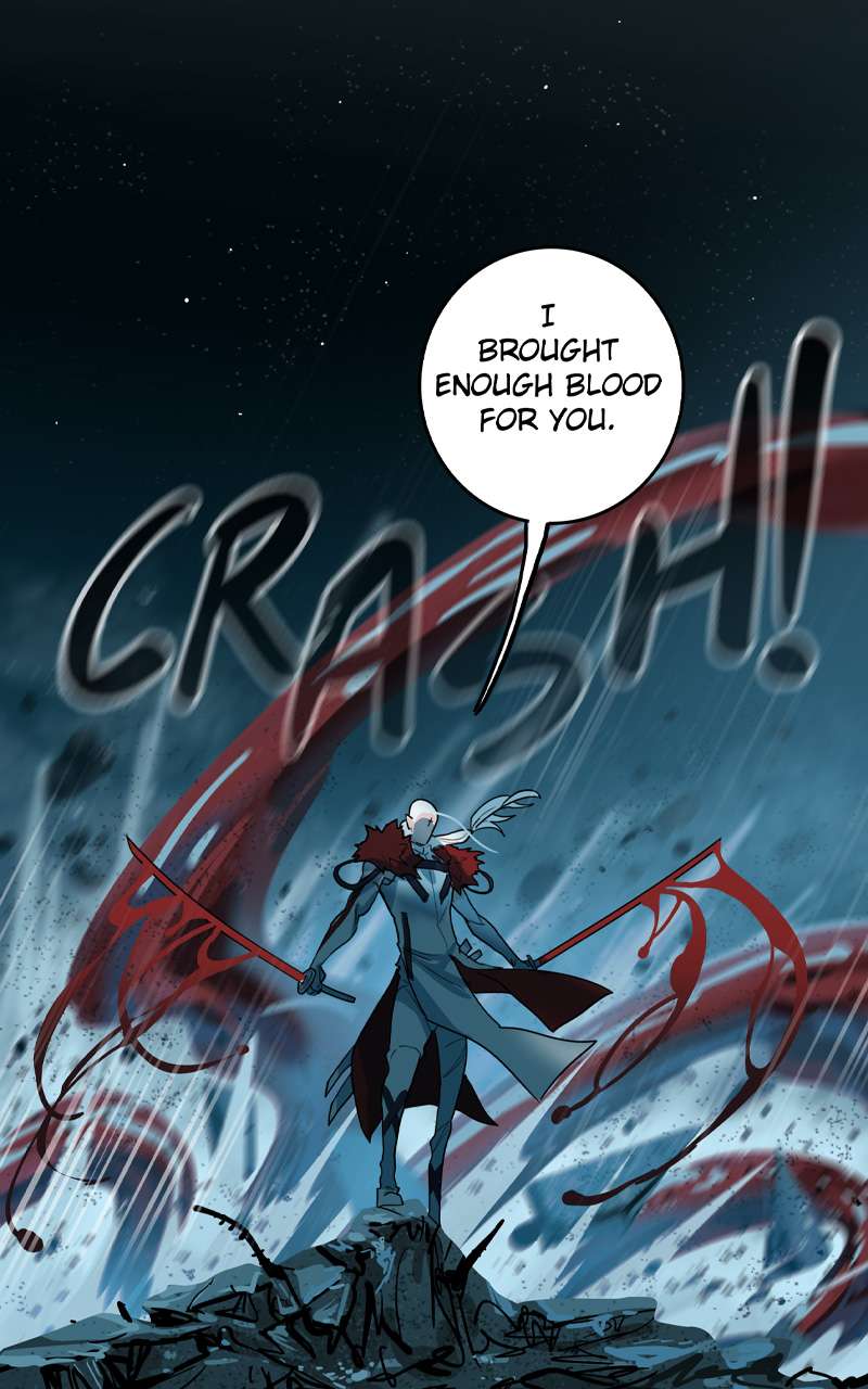 Page 81 of Chapter 133
