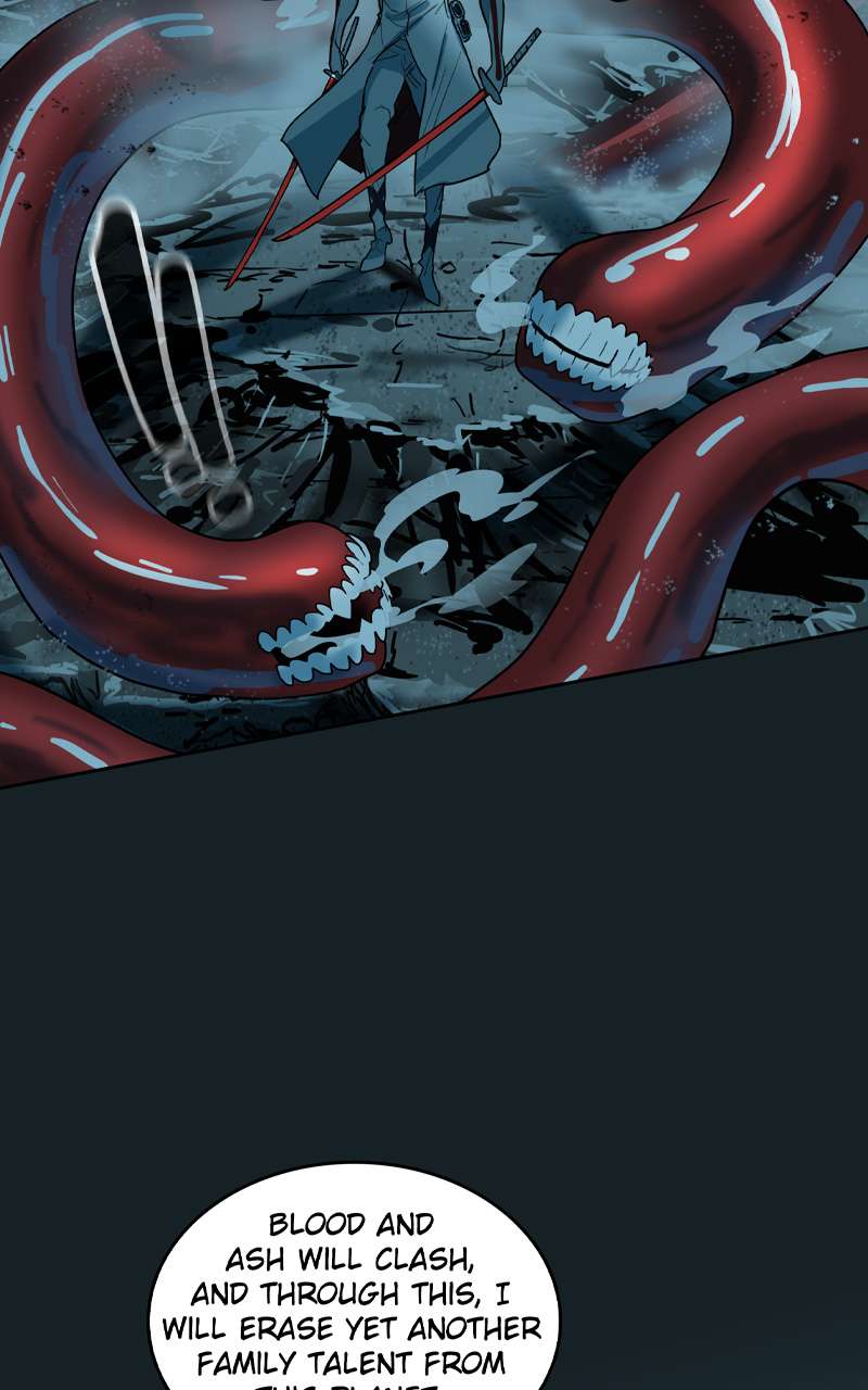 Page 83 of Chapter 133