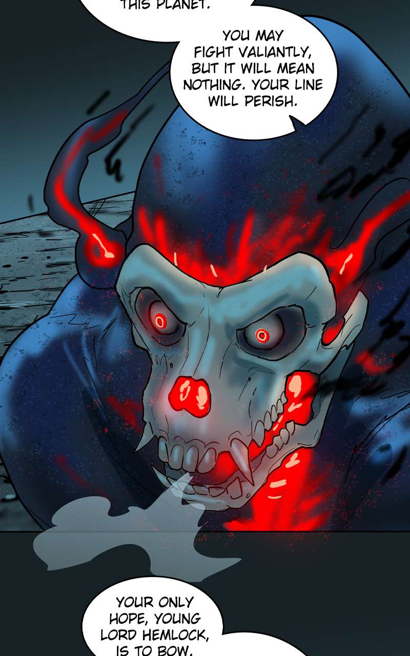 Page 84 of Chapter 133