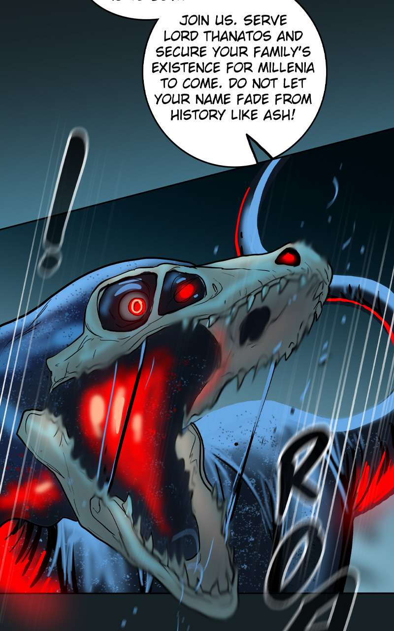 Page 85 of Chapter 133