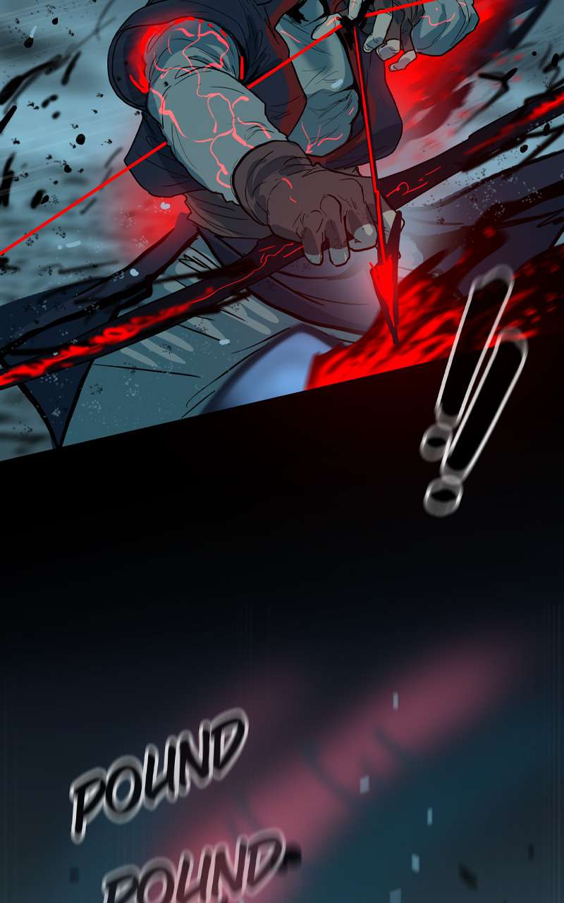 Page 87 of Chapter 133
