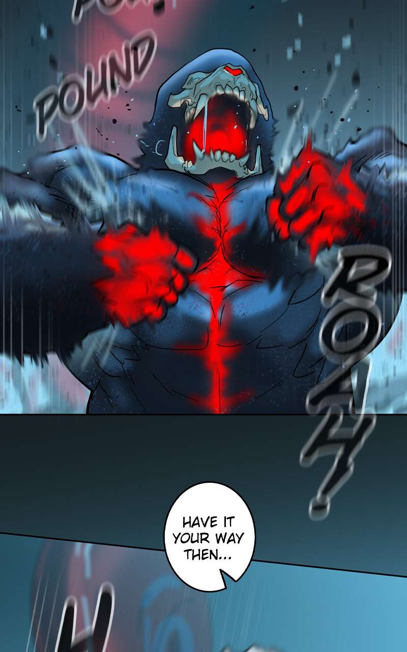 Page 88 of Chapter 133